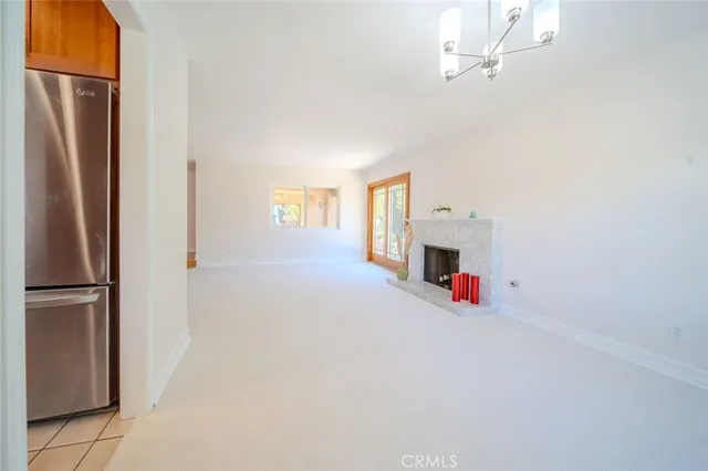 $1,190,000 | 254 Greenmeadow Drive, Thousand Oaks, CA 91320