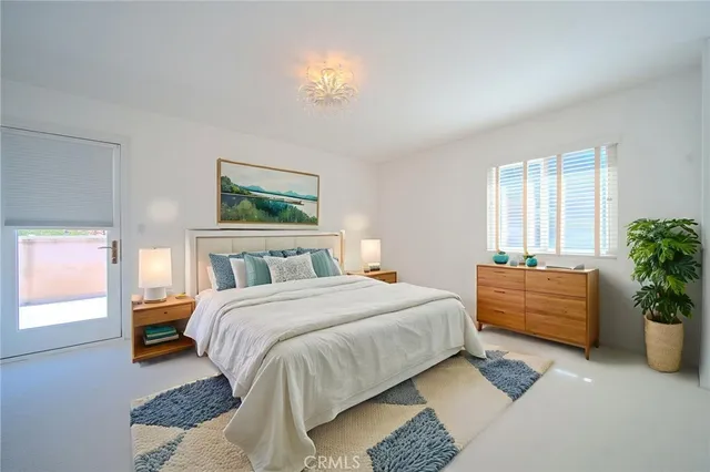 $1,190,000 | 254 Greenmeadow Drive, Thousand Oaks, CA 91320