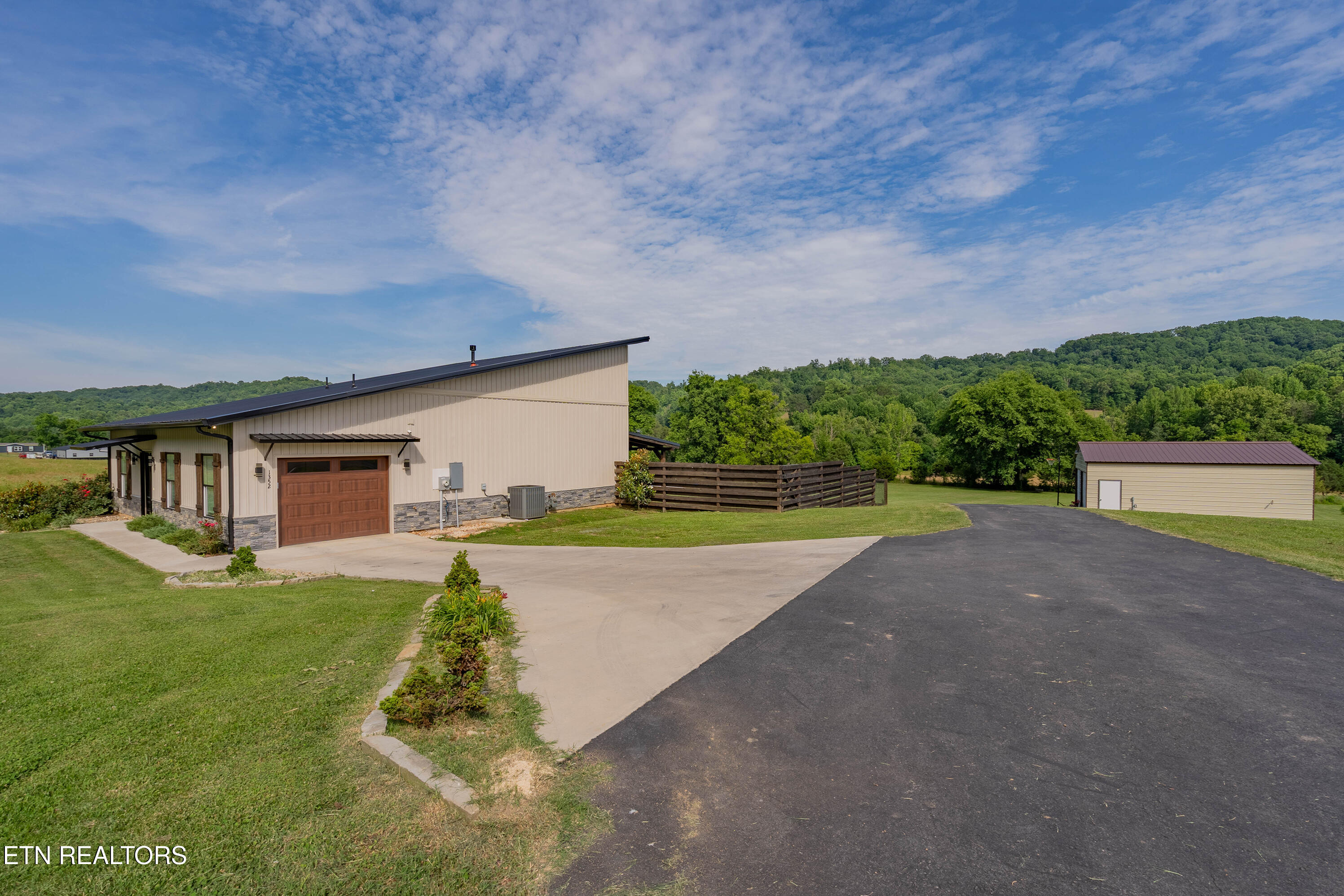 1352 Dutch Valley Road Clinton, TN 37716 - Photo 35 of 50 A7309184-HDR