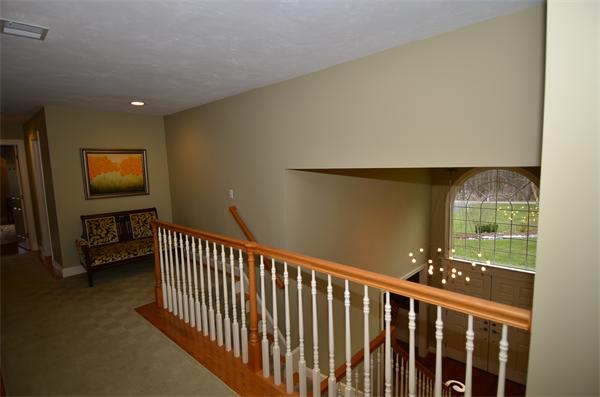 266 Long Hill Road Bolton, MA 01740 - Photo 21 of 30 Gallery Image 21