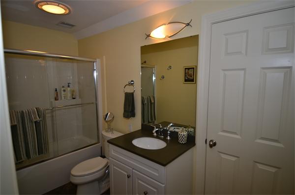 266 Long Hill Road Bolton, MA 01740 - Photo 24 of 30 Gallery Image 24