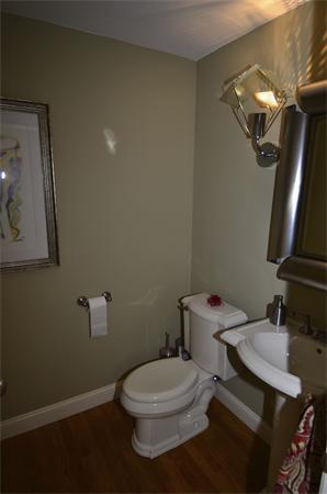 266 Long Hill Road Bolton, MA 01740 - Photo 25 of 30 Gallery Image 25