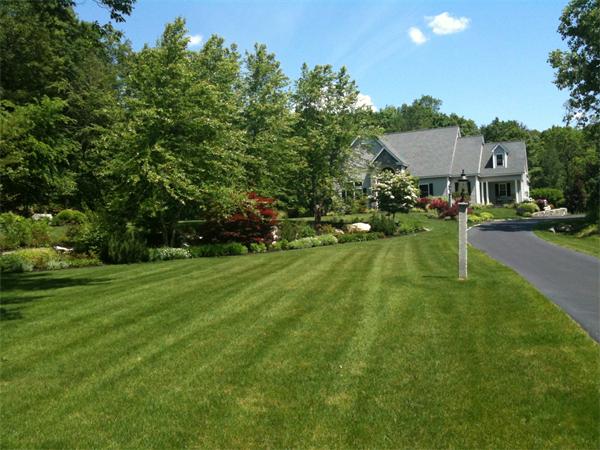 266 Long Hill Road Bolton, MA 01740 - Photo 26 of 30 Gallery Image 26