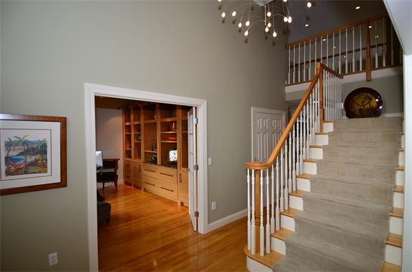 266 Long Hill Road Bolton, MA 01740 - Photo 3 of 30 Gallery Image 3