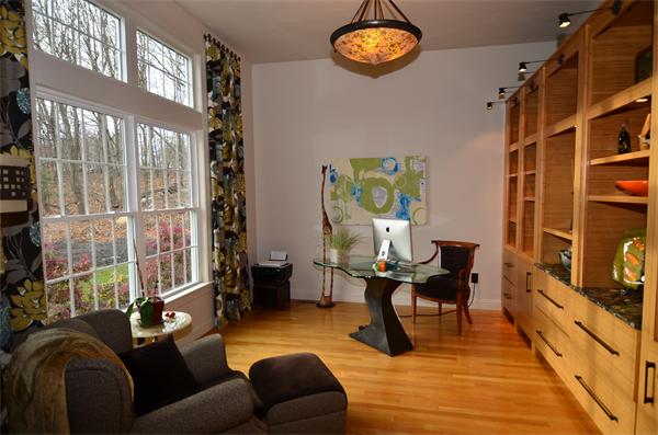 266 Long Hill Road Bolton, MA 01740 - Photo 4 of 30 Gallery Image 4