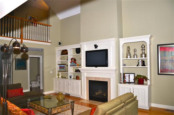 266 Long Hill Road Bolton, MA 01740 - Photo 7 of 30 Gallery Image 7