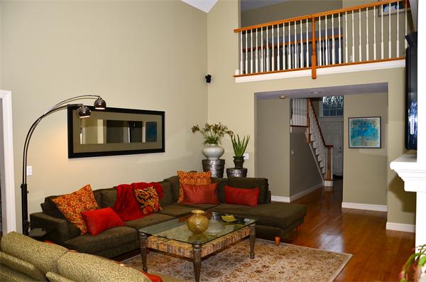 266 Long Hill Road Bolton, MA 01740 - Photo 8 of 30 Gallery Image 8