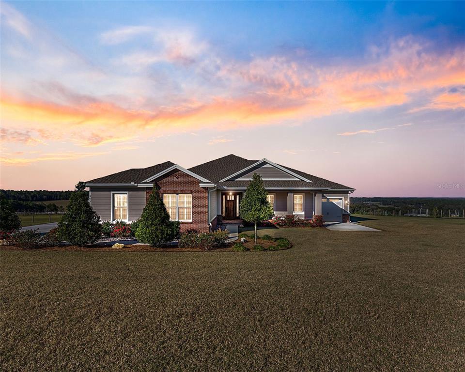 36511 Frazee Hill Road Dade City, FL 33523 - Photo 1 of 96 Gallery Image 1