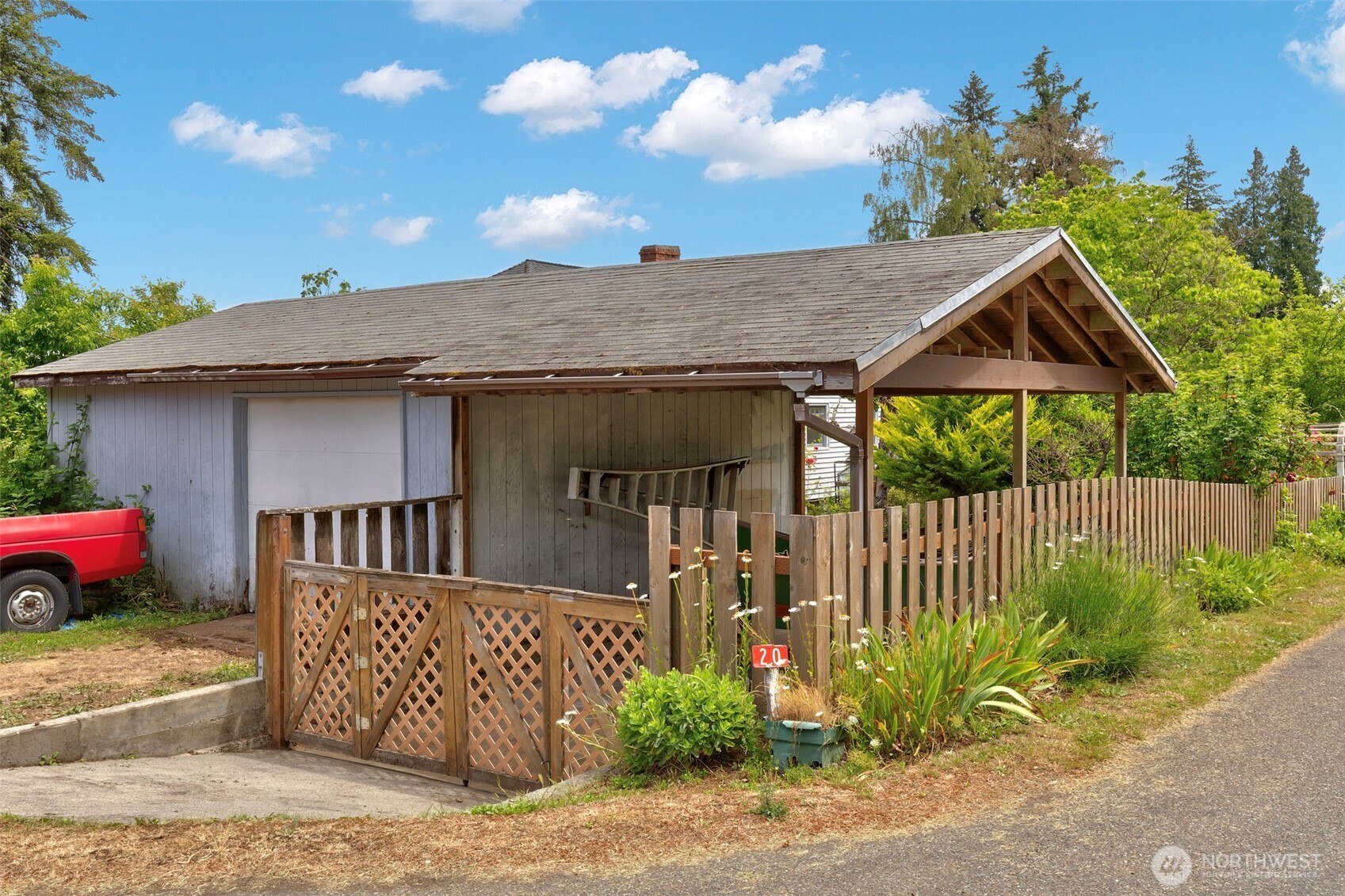 20 Hadlock Avenue Port Hadlock, WA 98339 - Photo 30 of 40