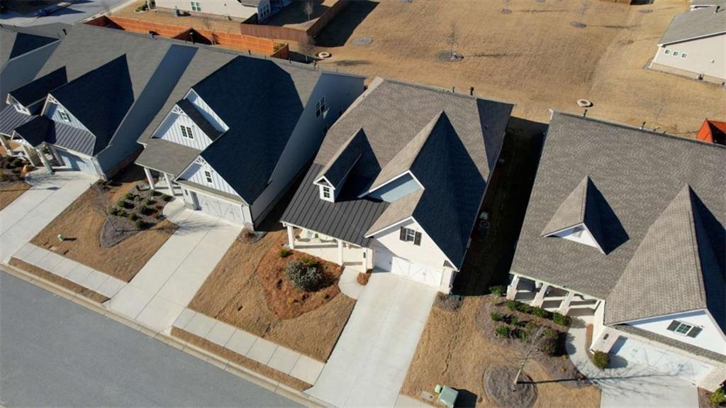 479 Glenmont Road Grayson, GA 30017 - Photo 3 of 58