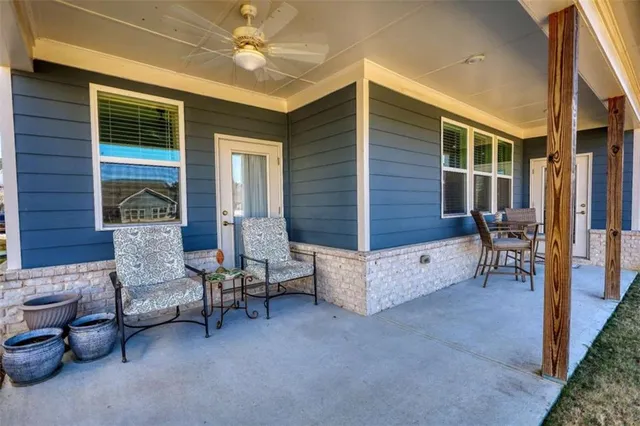 $449,900 | 479 Glenmont Road, Grayson, GA 30017