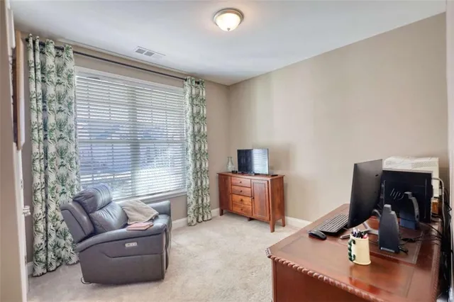 $449,900 | 479 Glenmont Road, Grayson, GA 30017