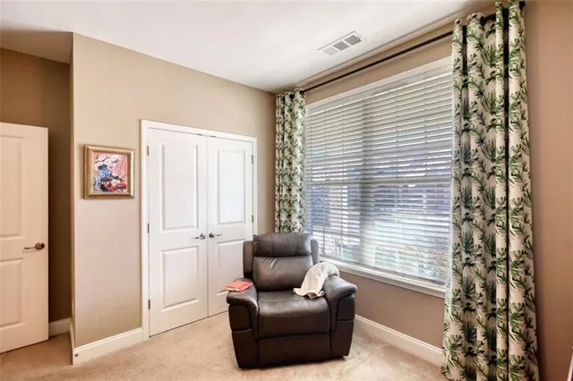 $449,900 | 479 Glenmont Road, Grayson, GA 30017