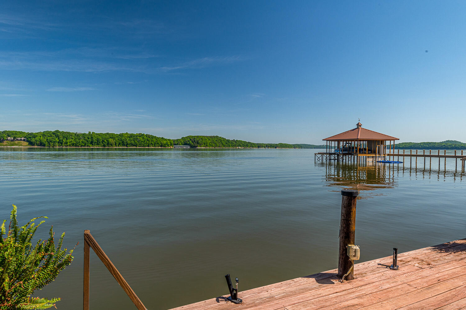 3635 Kings Road Chattanooga, TN 37416 - Photo 68 of 101 Lake View