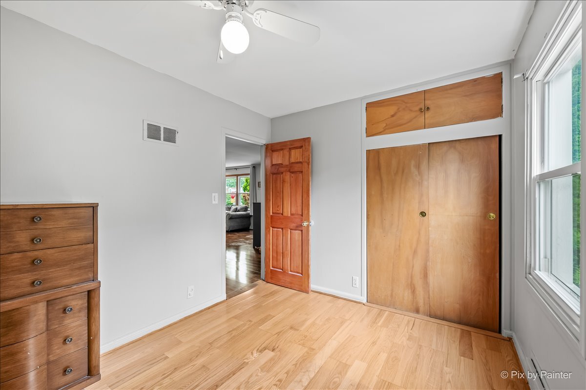 51 West Harrison Road Lombard, IL 60148 - Photo 15 of 37