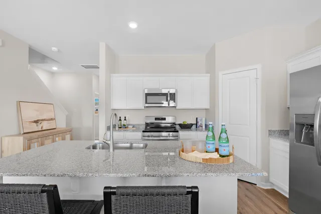 $214,490 | 1020 Aldrich Street, Hephzibah, GA 30815