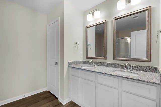 $214,490 | 1020 Aldrich Street, Hephzibah, GA 30815