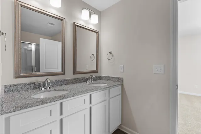 $214,490 | 1020 Aldrich Street, Hephzibah, GA 30815