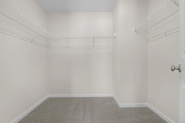 $214,490 | 1020 Aldrich Street, Hephzibah, GA 30815