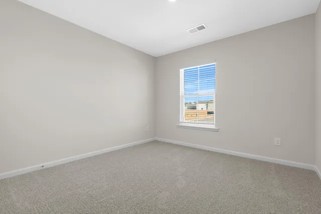 $214,490 | 1020 Aldrich Street, Hephzibah, GA 30815