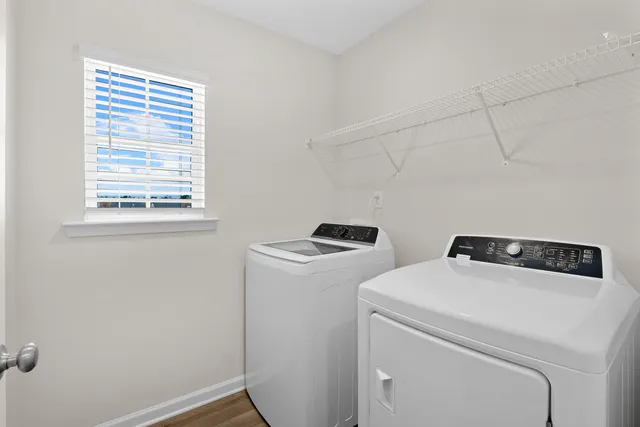 $214,490 | 1020 Aldrich Street, Hephzibah, GA 30815