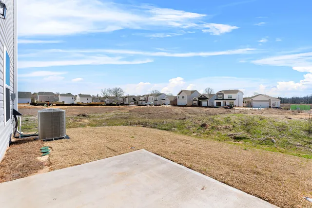 $214,490 | 1020 Aldrich Street, Hephzibah, GA 30815