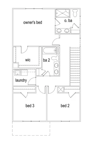 $214,490 | 1020 Aldrich Street, Hephzibah, GA 30815