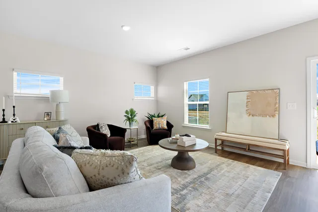 $214,490 | 1020 Aldrich Street, Hephzibah, GA 30815