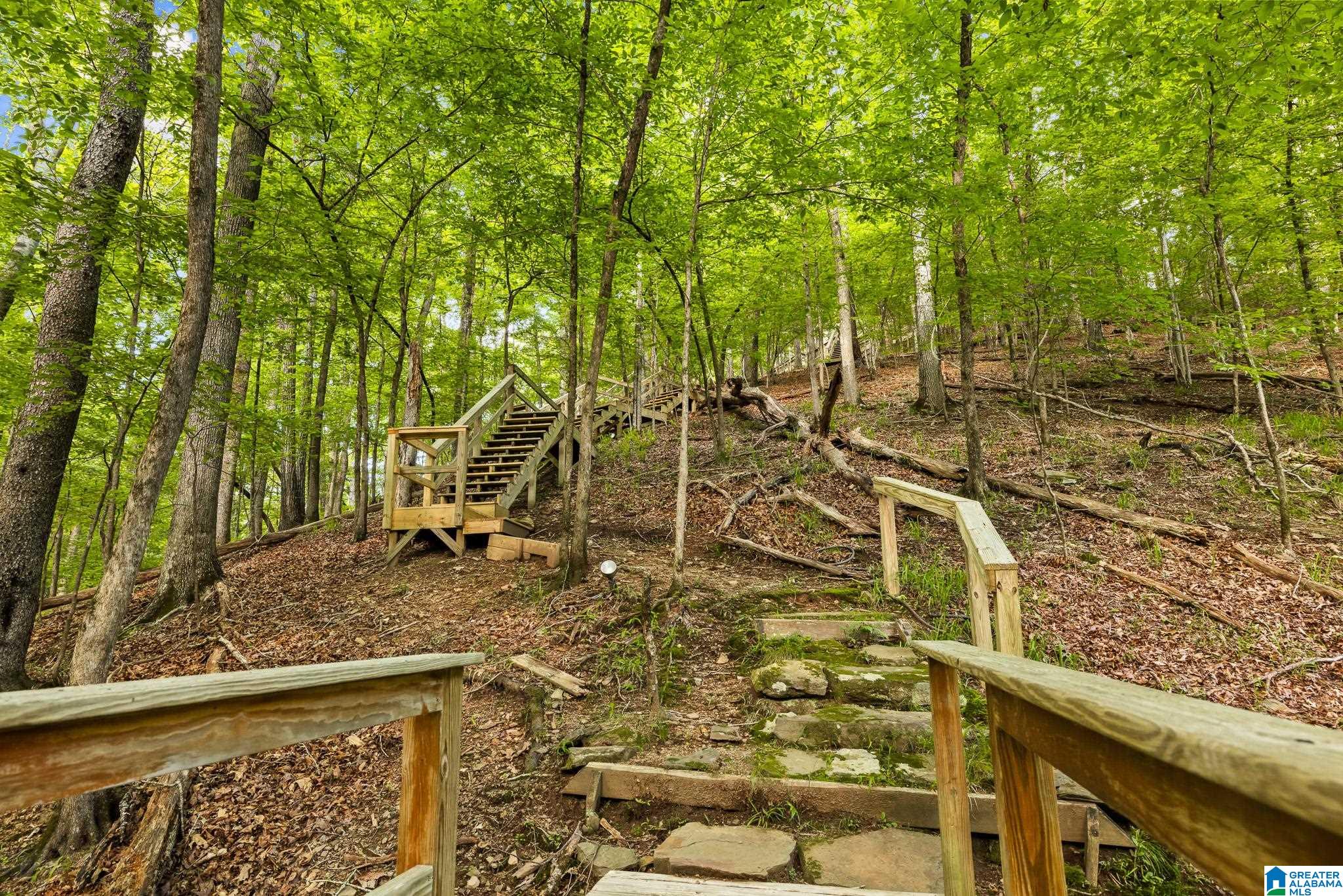 2055 Ridge Lake Drive Birmingham, AL 35244 - Photo 85 of 99