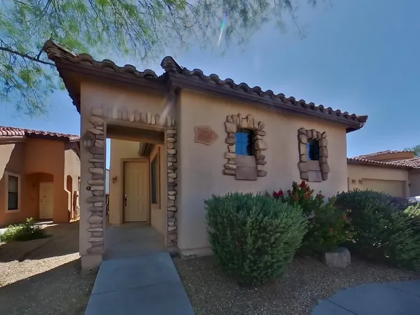 $2,009 | 7731 South 45th Lane, Laveen, AZ 85339