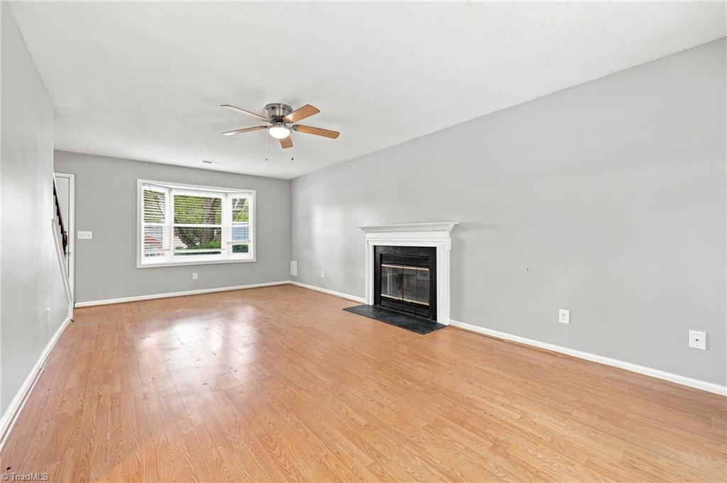 2603 Castle Croft Road Greensboro, NC 27407 - Photo 25 of 39 Gallery Image 25