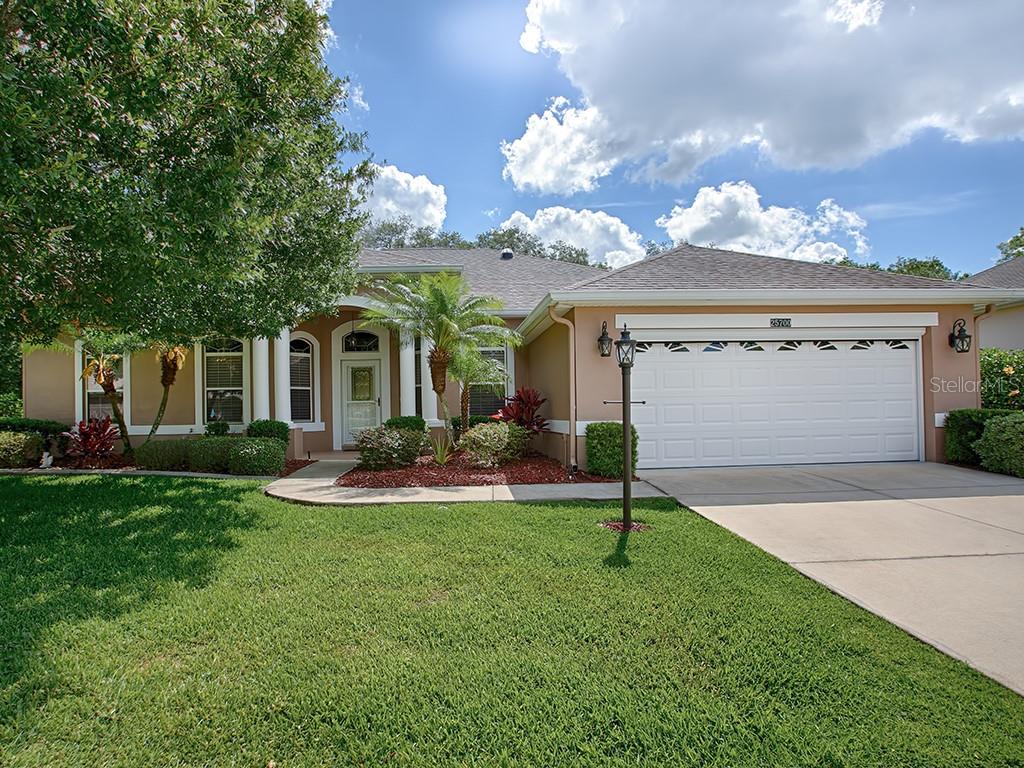 25700 Laurel Valley Road Leesburg, FL 34748 - Photo 1 of 1 Gallery Image 1