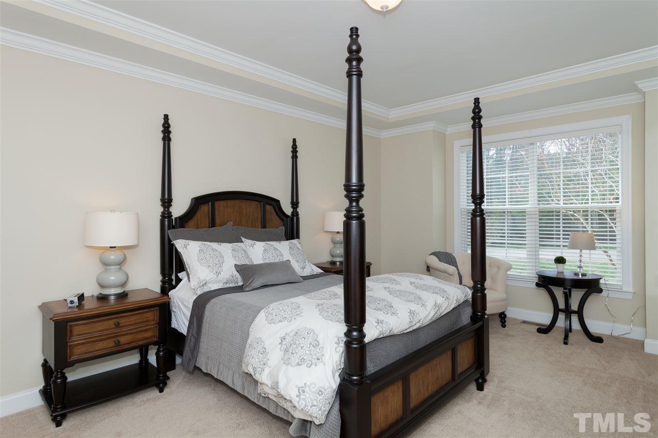 8401 Henderson Road Apex, NC 27539 - Photo 11 of 25