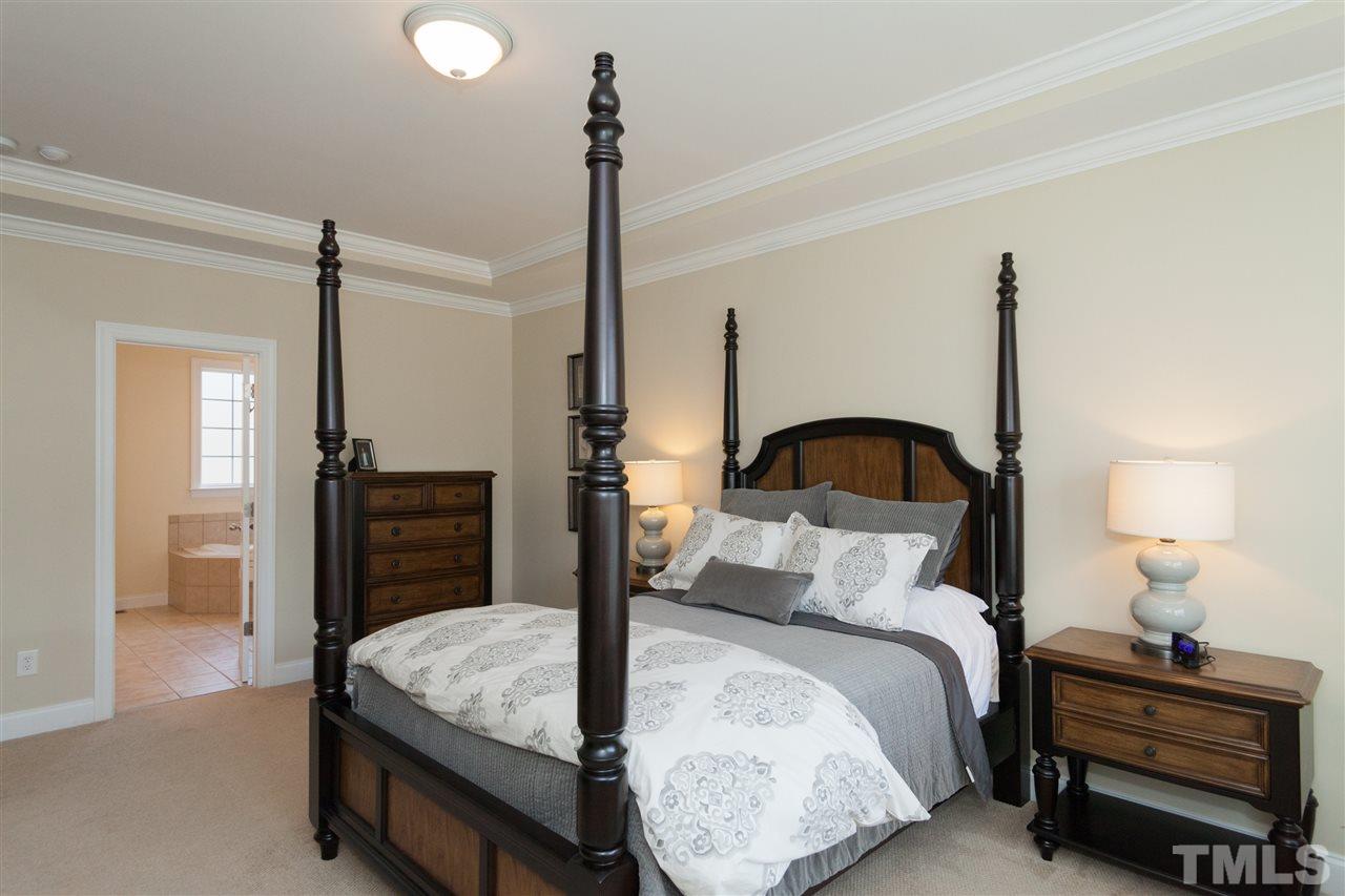 8401 Henderson Road Apex, NC 27539 - Photo 12 of 25