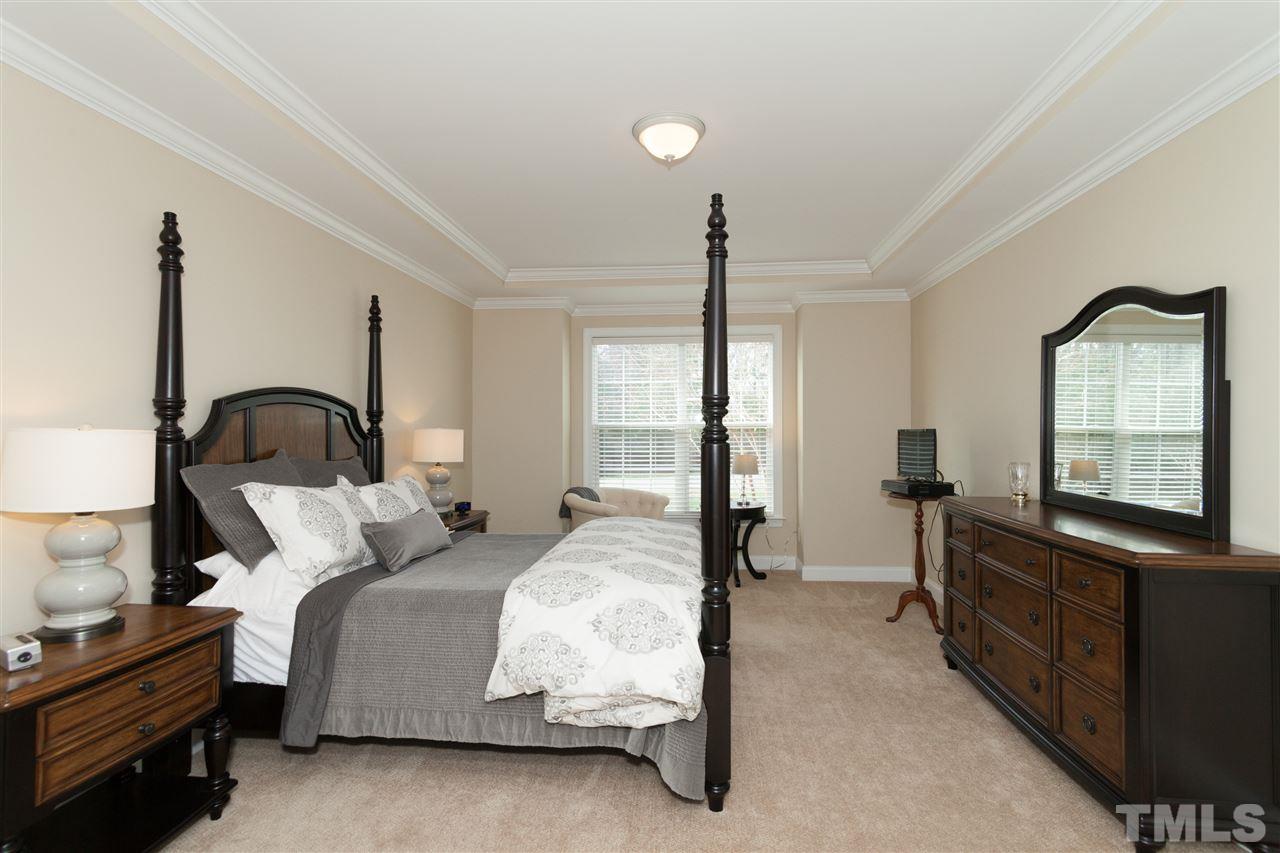 8401 Henderson Road Apex, NC 27539 - Photo 15 of 25