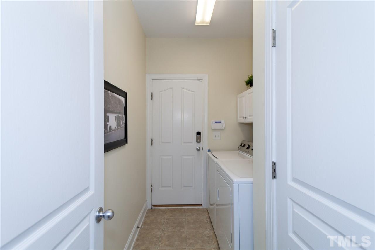 8401 Henderson Road Apex, NC 27539 - Photo 16 of 25