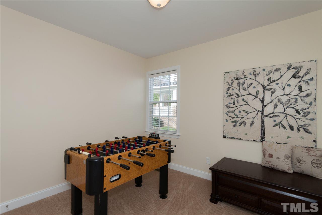 8401 Henderson Road Apex, NC 27539 - Photo 17 of 25