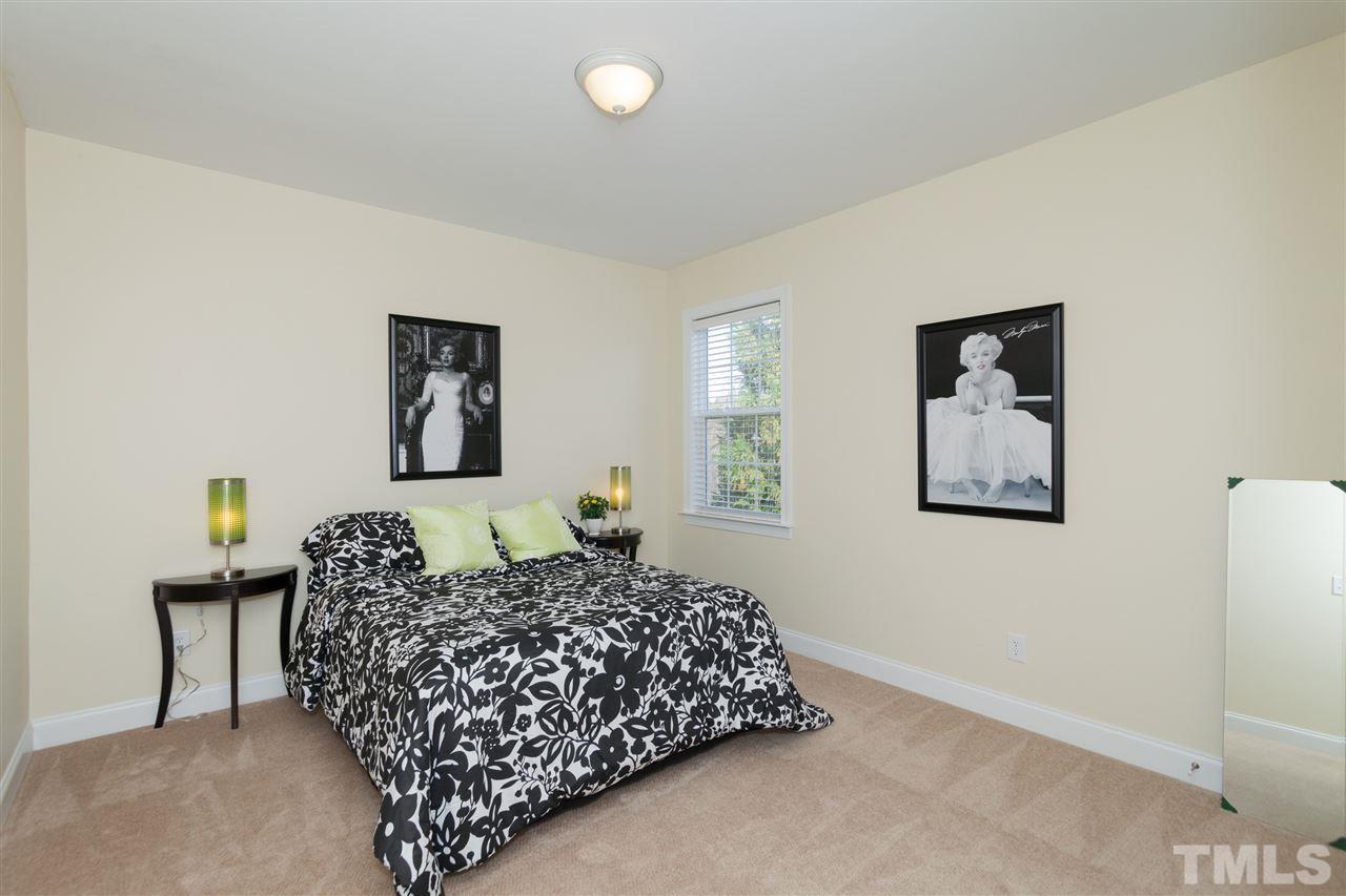 8401 Henderson Road Apex, NC 27539 - Photo 19 of 25