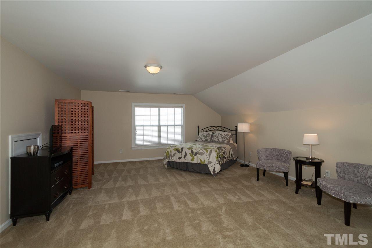 8401 Henderson Road Apex, NC 27539 - Photo 20 of 25