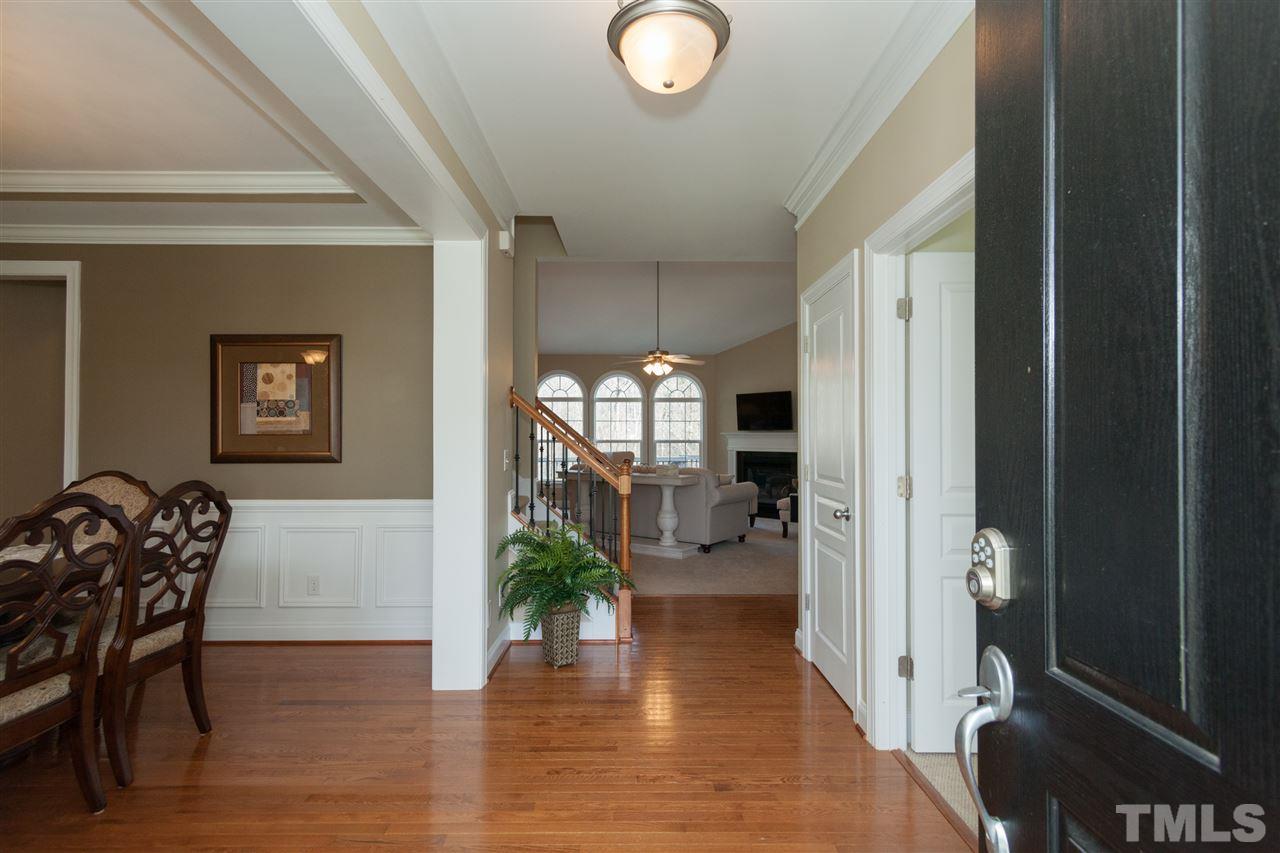 8401 Henderson Road Apex, NC 27539 - Photo 3 of 25