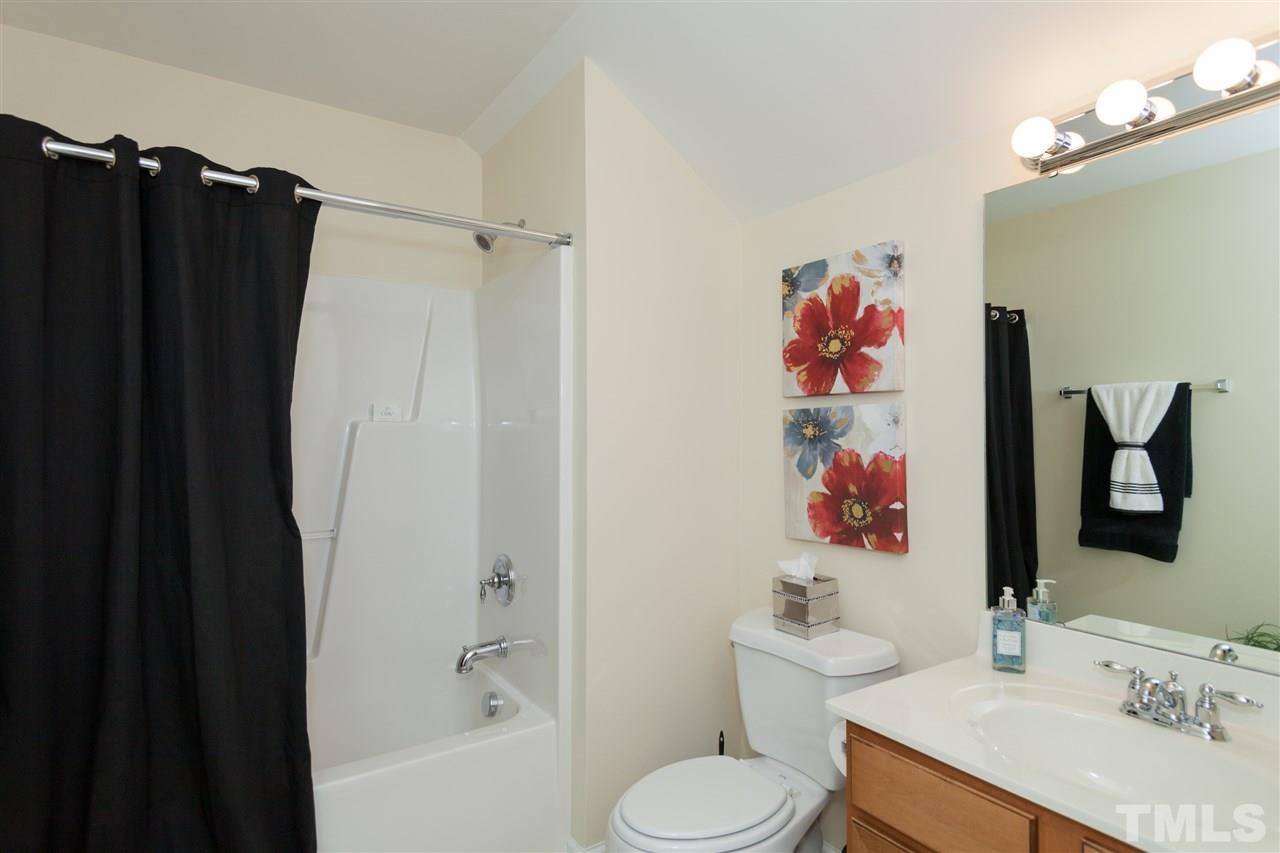 8401 Henderson Road Apex, NC 27539 - Photo 21 of 25