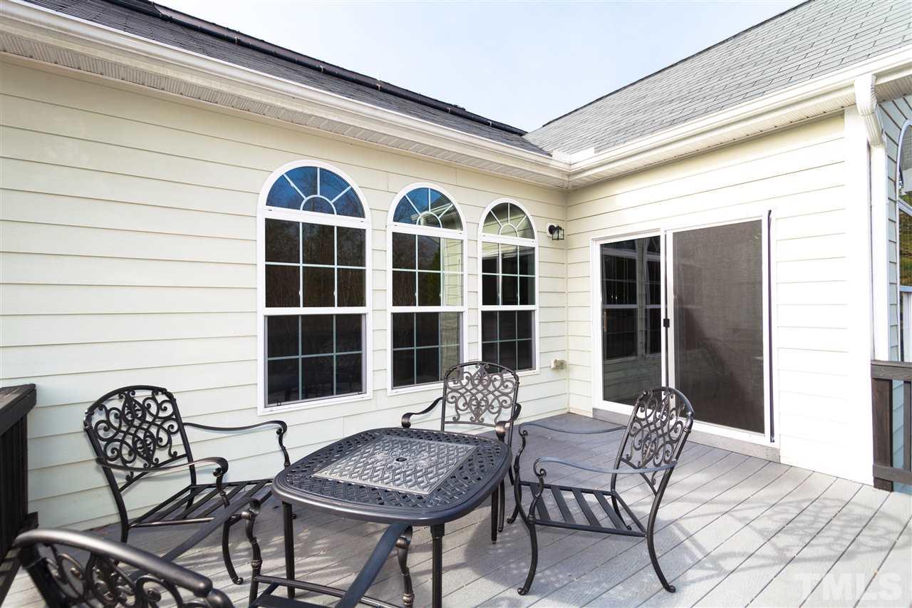 8401 Henderson Road Apex, NC 27539 - Photo 22 of 25