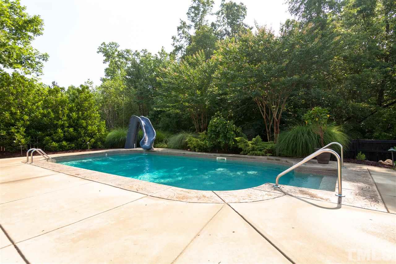 8401 Henderson Road Apex, NC 27539 - Photo 25 of 25