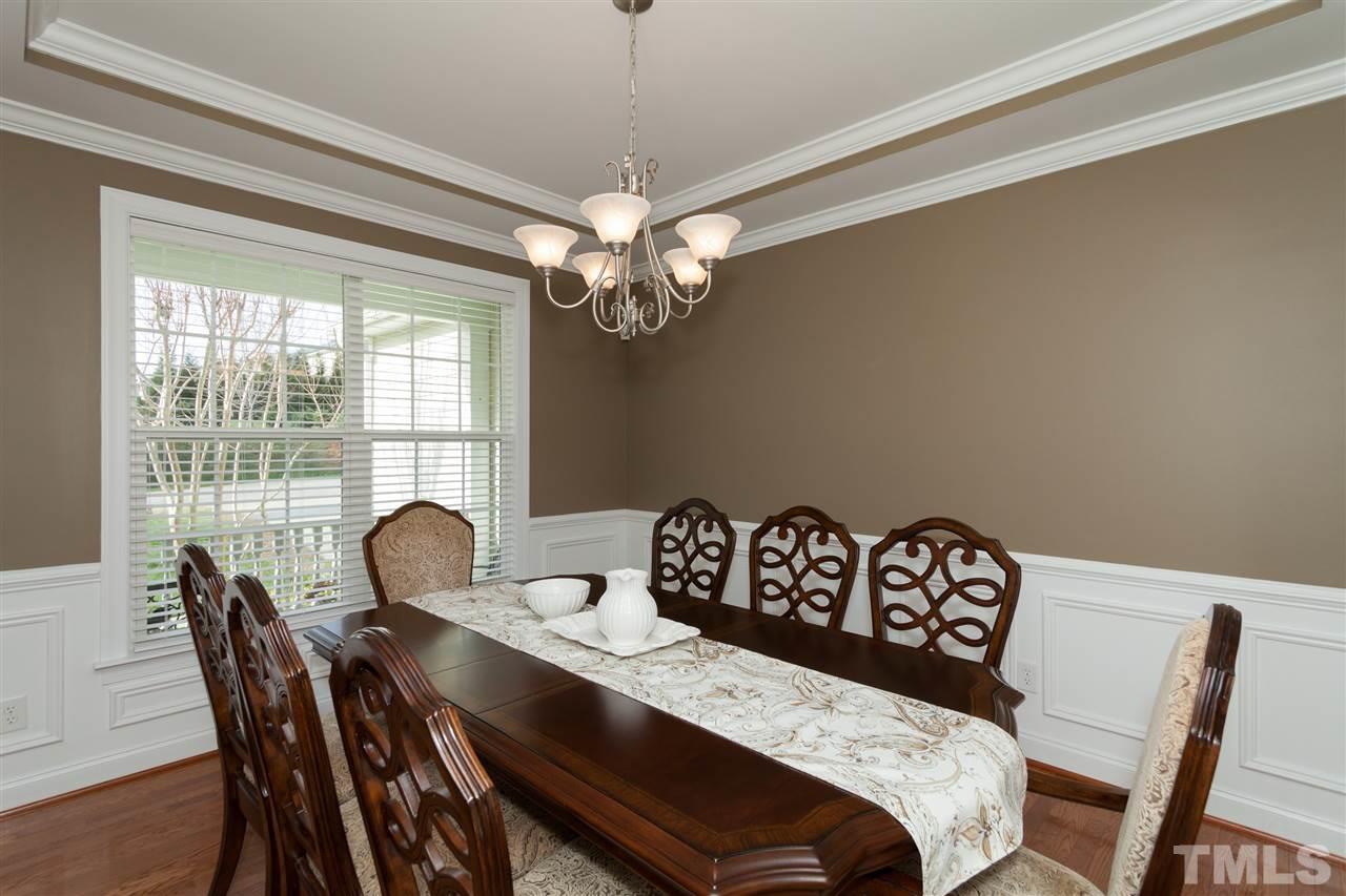 8401 Henderson Road Apex, NC 27539 - Photo 4 of 25