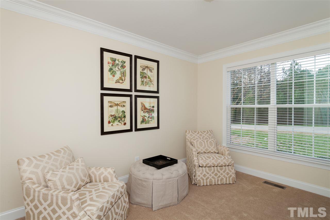 8401 Henderson Road Apex, NC 27539 - Photo 5 of 25