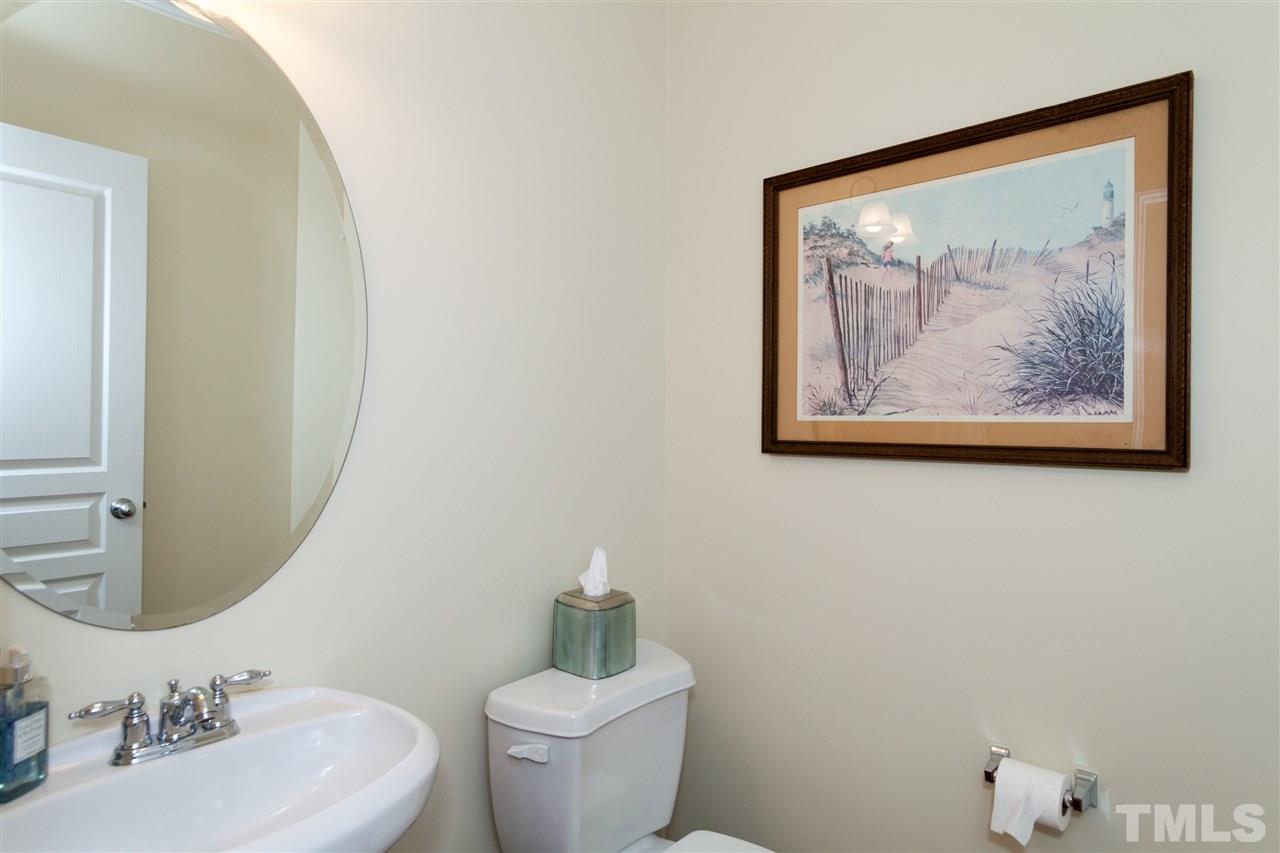 8401 Henderson Road Apex, NC 27539 - Photo 6 of 25