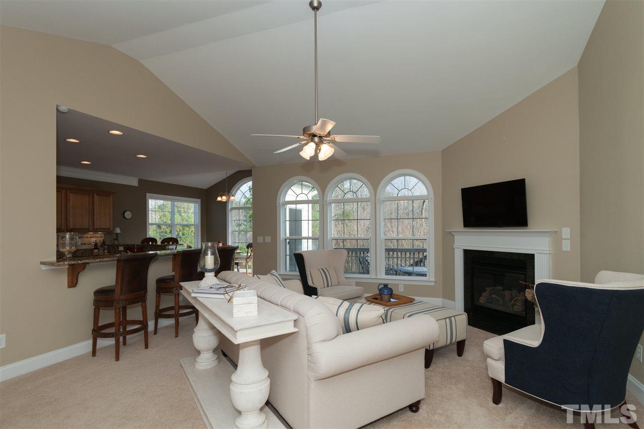 8401 Henderson Road Apex, NC 27539 - Photo 7 of 25