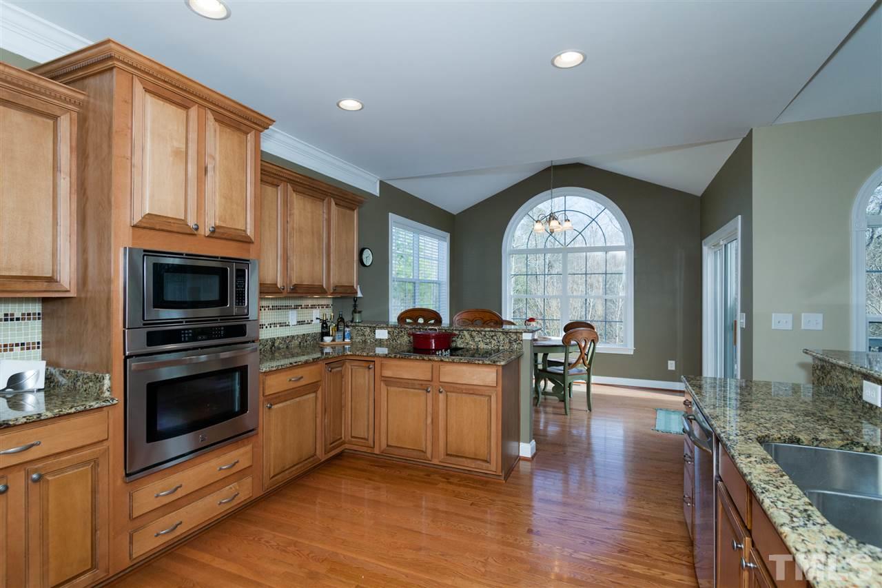8401 Henderson Road Apex, NC 27539 - Photo 8 of 25