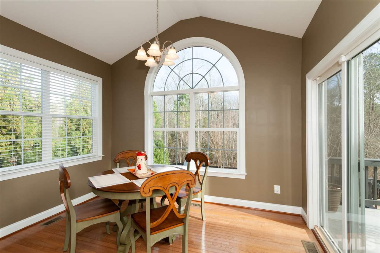 8401 Henderson Road Apex, NC 27539 - Photo 9 of 25