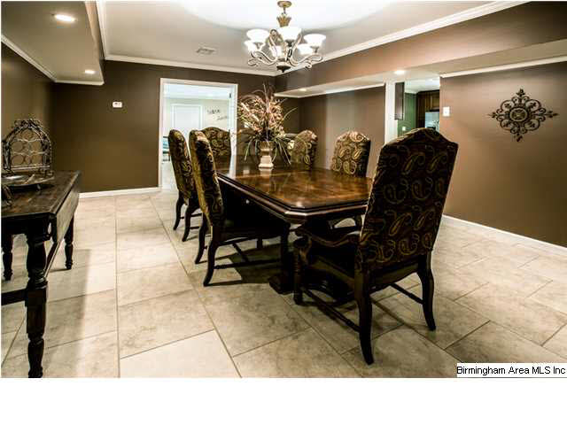 1400 Isbell Road Odenville, AL 35120 - Photo 17 of 31